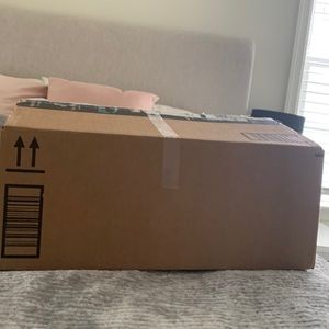 Two tank mystery bundle